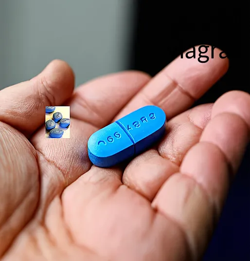 Donde puedo comprar viagra españa